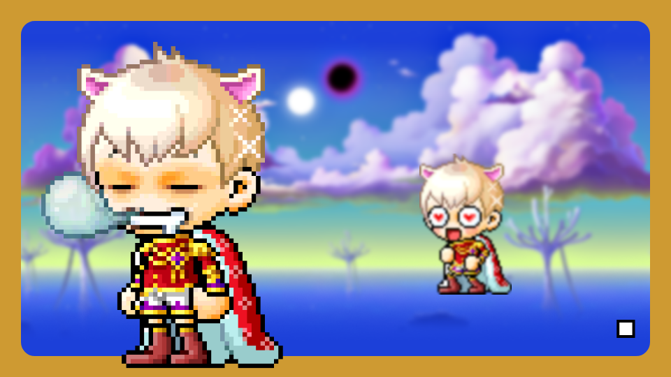  남원초6-1권선형