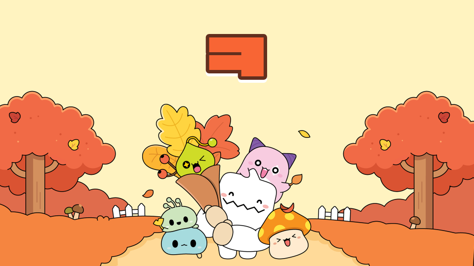 디지털 새싹 크리스탈왕국 행복초 5학년8반