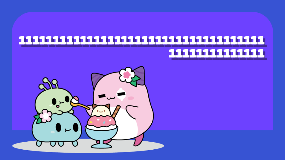 11111111111111111111111111111111111111111111111111