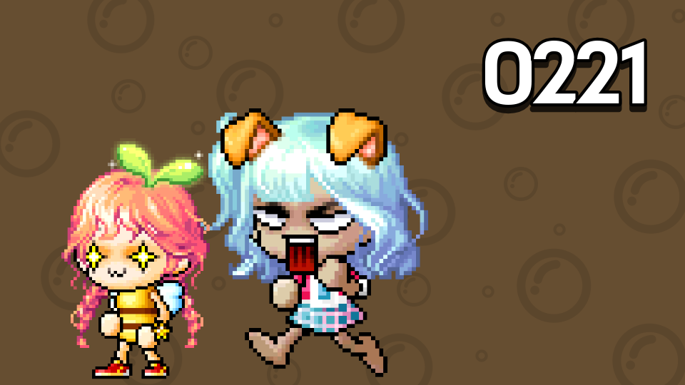 함정함정함정함정함정함정함정