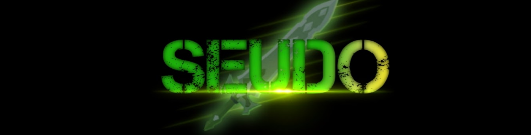 <s>(디지털새싹SDG) 물을 배달하자xxLet's deliver water