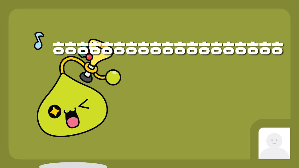 [남광472팀] 짐중하게 만드는 게임