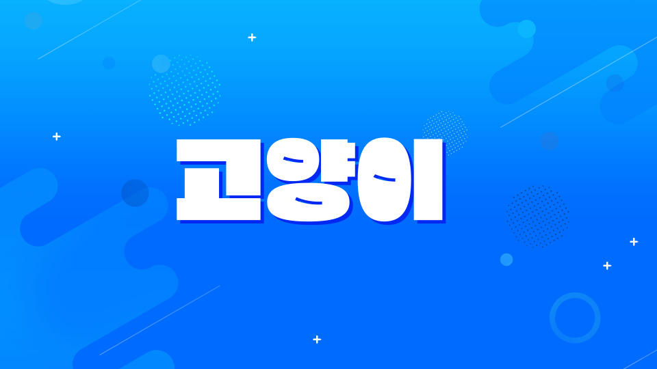 엉망진창세계