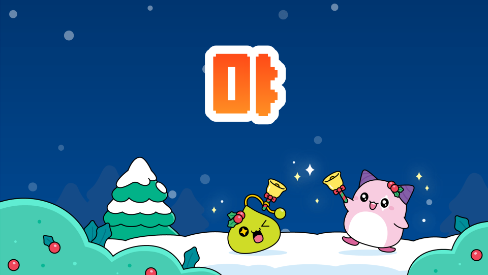 쭁 (진선307 박세은)