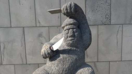 [제주체크인 오호2616] 제주의 분노