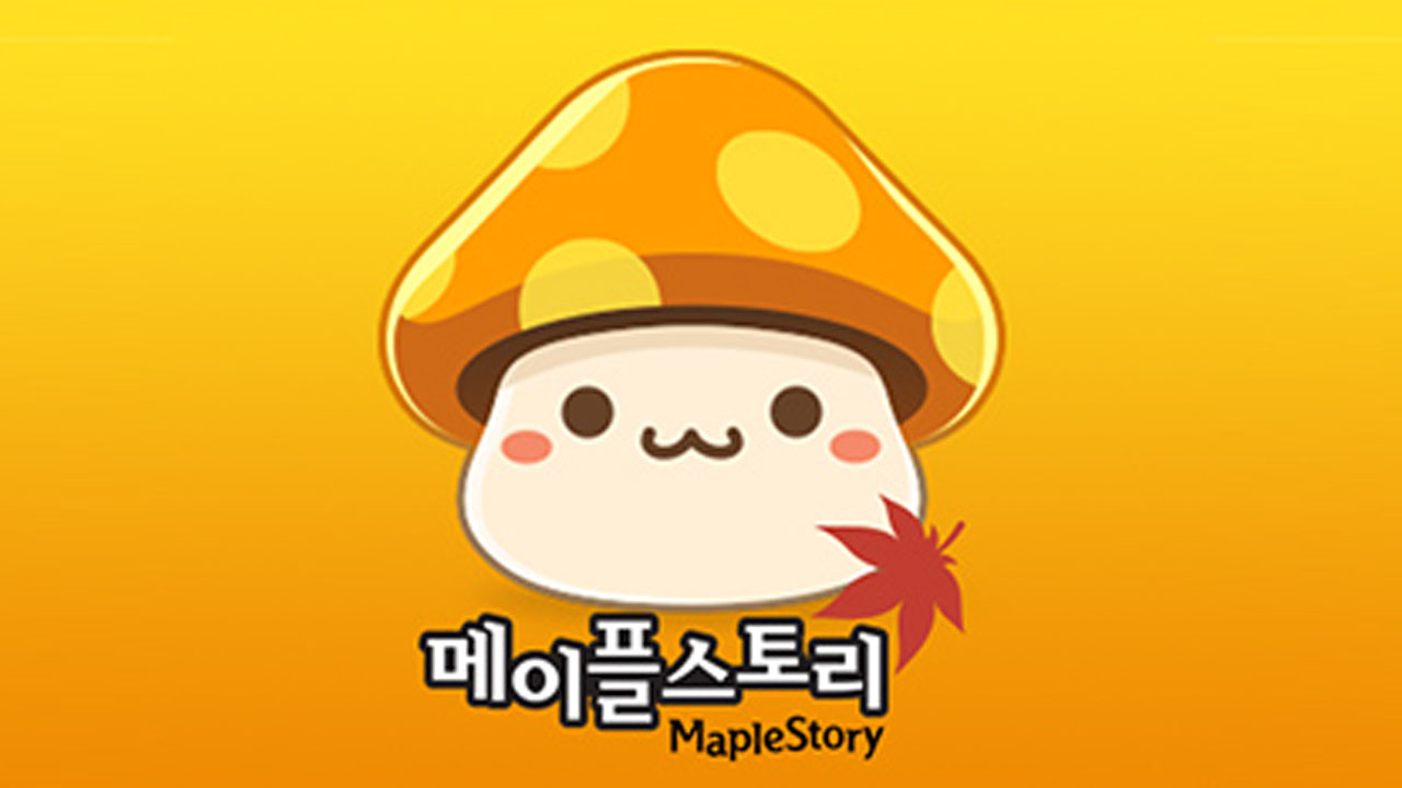 5반삼성초 이브와 우주여행!