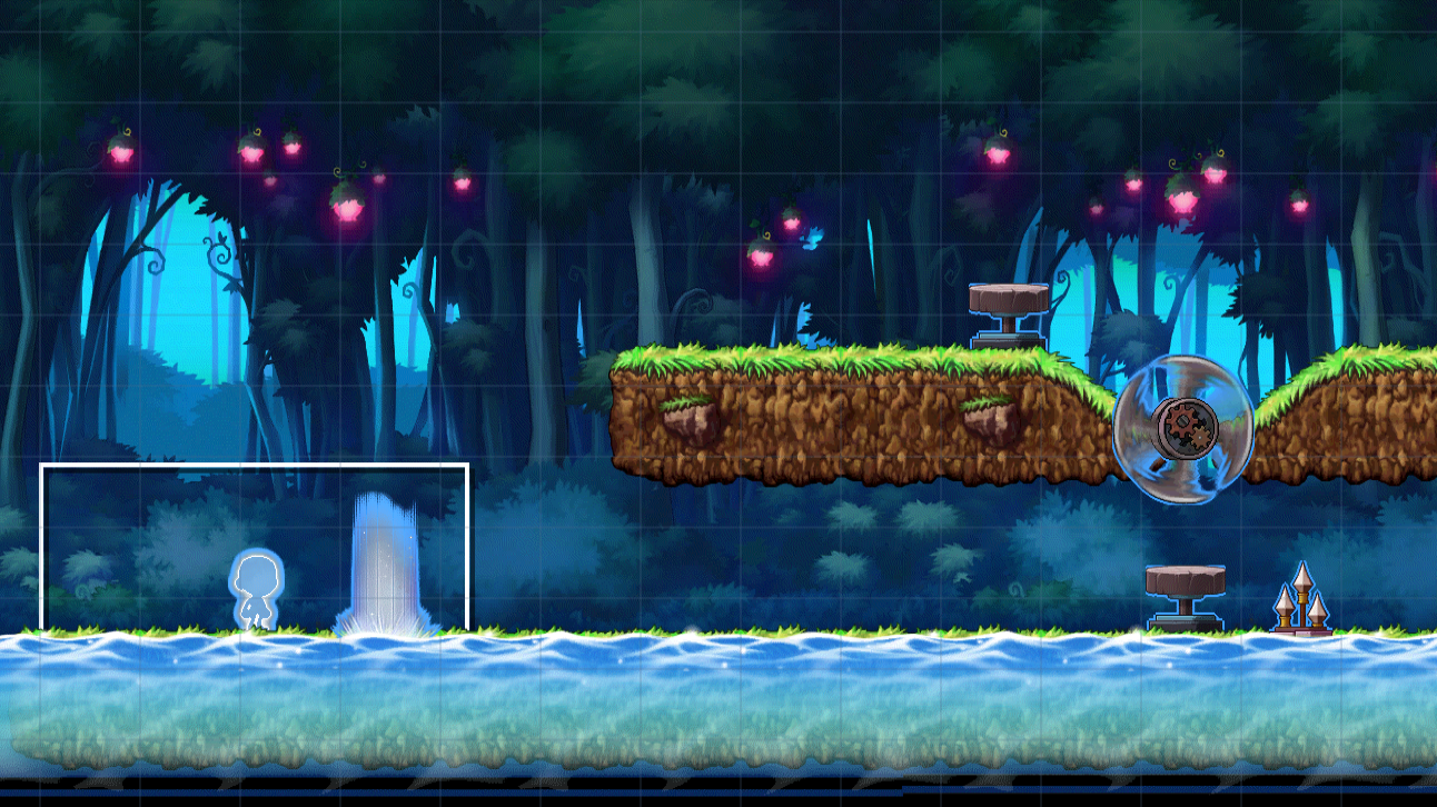 [디지털새싹SDG]하모니초등4 네크로즈마