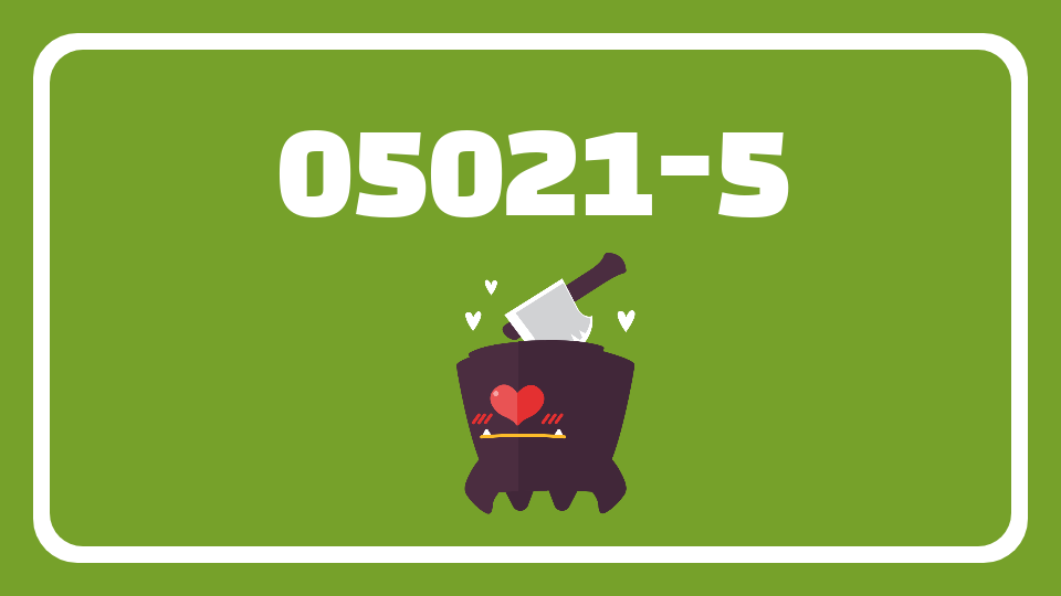 [대신중1-5]제주체크인 -그냥 코인먹는게임