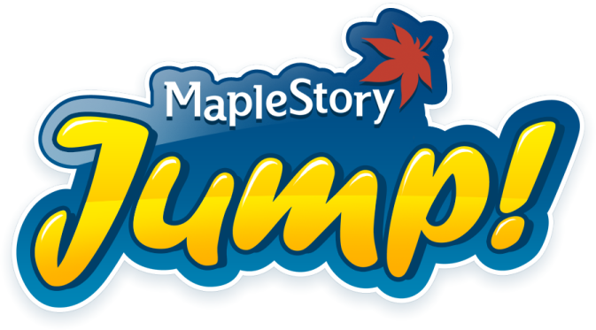 Jump maple!