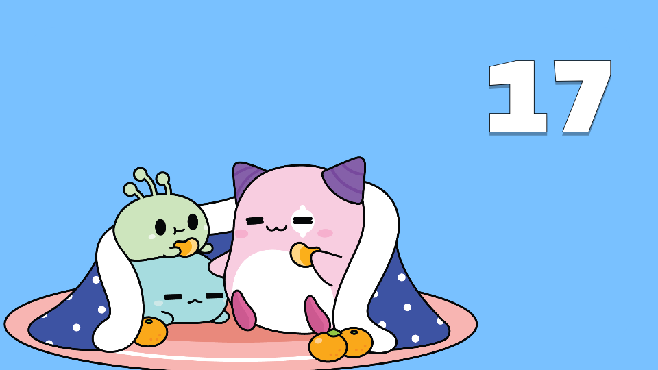 제주체크인-선흘초417