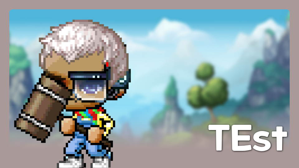 TEst