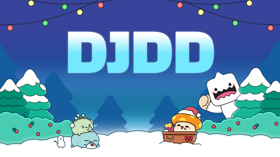 원우만 가능한 게임