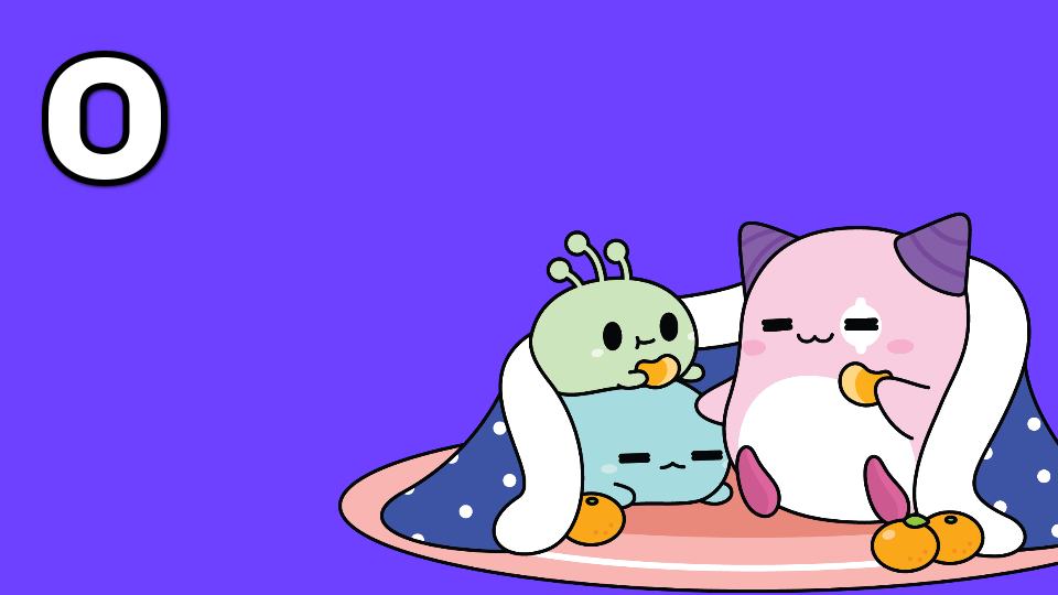 퍼플의 건강 게임