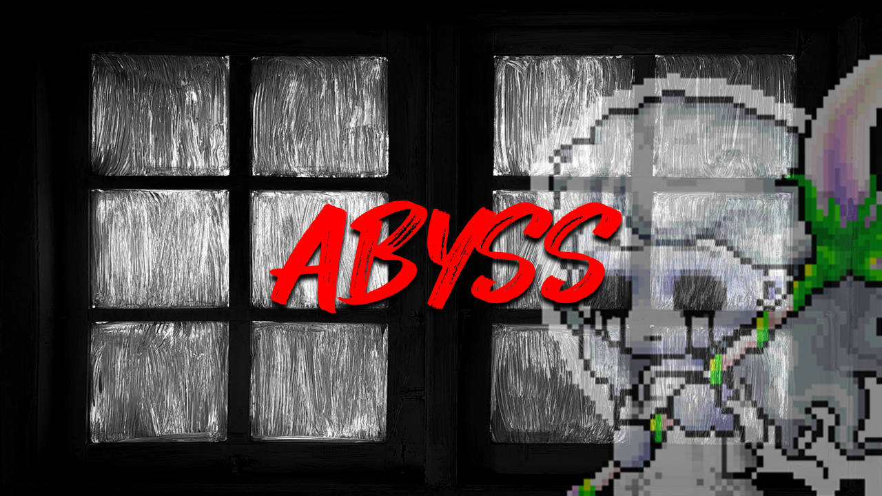 Abyss
