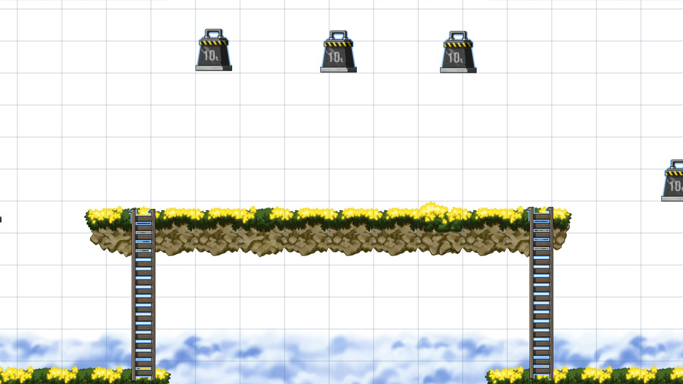[디지털새싹SDG] 행현초6-4 기후변화 대응