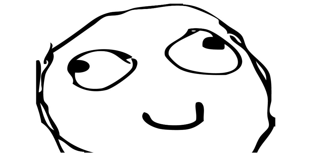 응~ 못 깨게 만들면 그만이야~