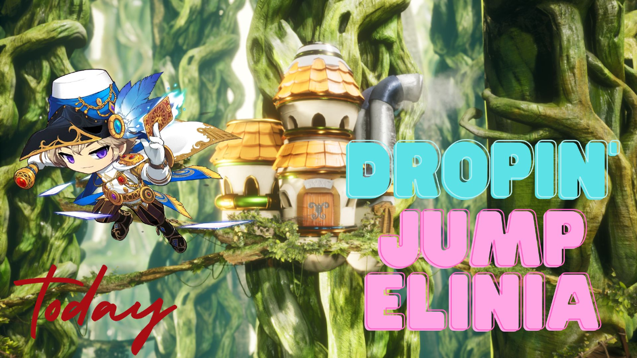 [2024 불당초 AI영재] 바나나 데스런