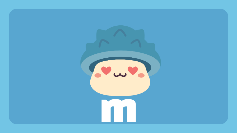 [디지털새싹]퓨처 어드벤처_애월중2_점프맵(미완성)