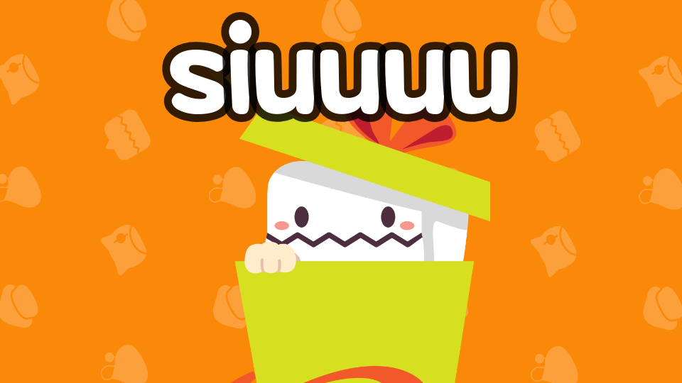 하늘빛중 디지몬 10920 siuuuu