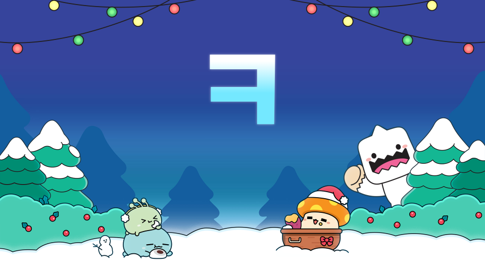 점프맵 레전드