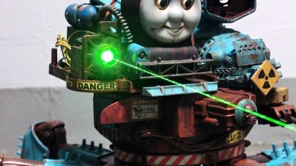 망한 지구 살리기(수정)