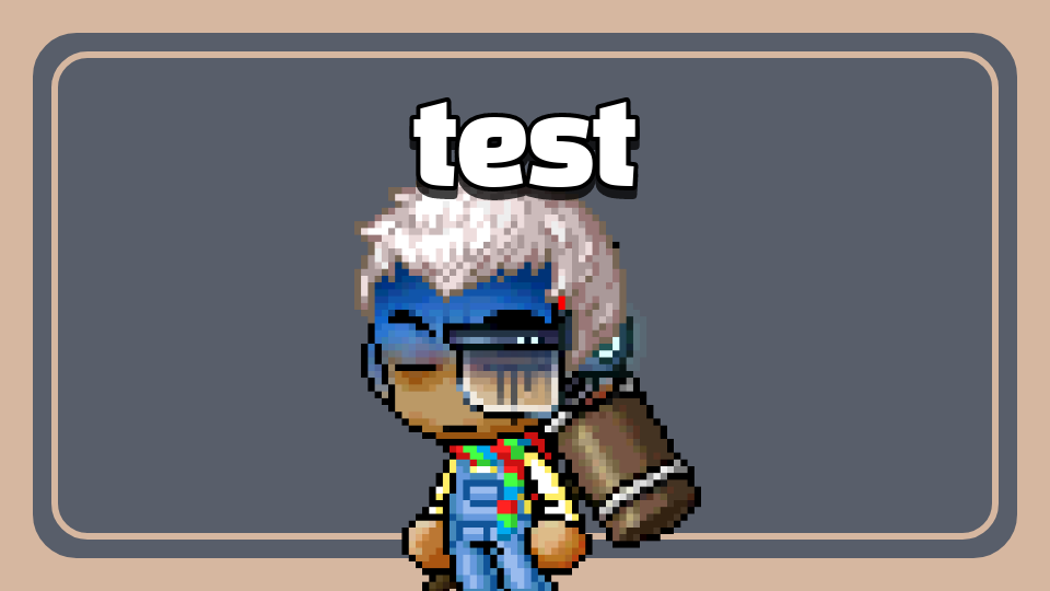 [제주체크인 오호2713] Let`s go jeju