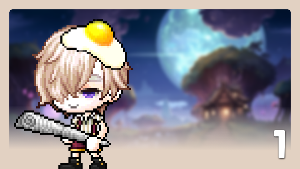 미래에서온메시지 금호초5-2