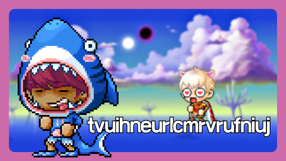 tvuihneurlcmrvrufniuj