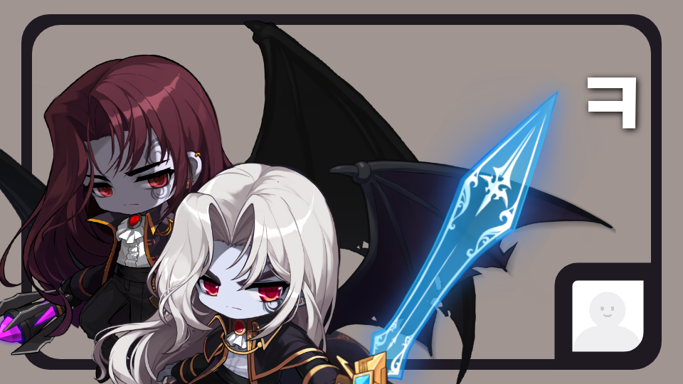 대기초 6.20. ㅋㅋ