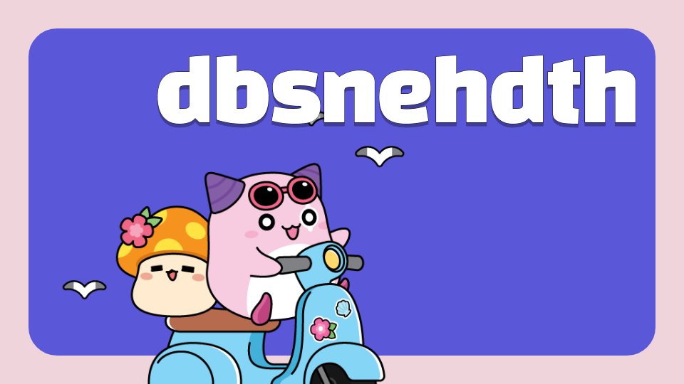 [제주채크인 오호2725]들어오ㅑㅏ