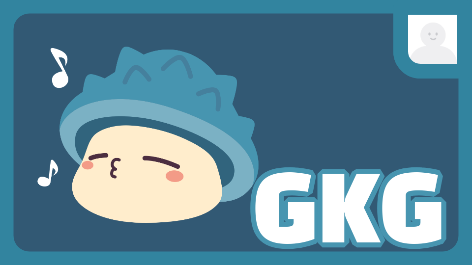 주왁구억지의 점프맵