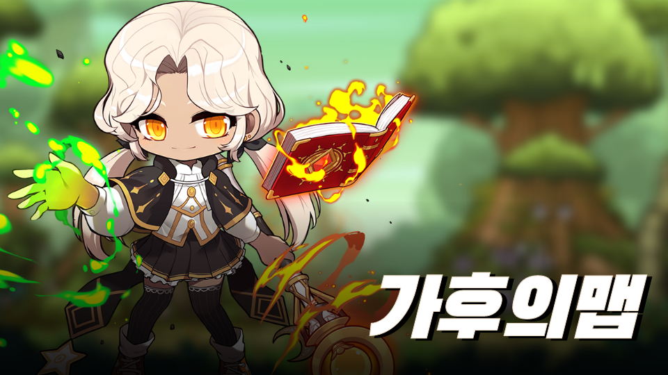 [제주체크인]02오현중_난 잘생겼다 손?