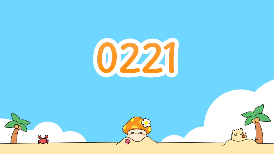 0221