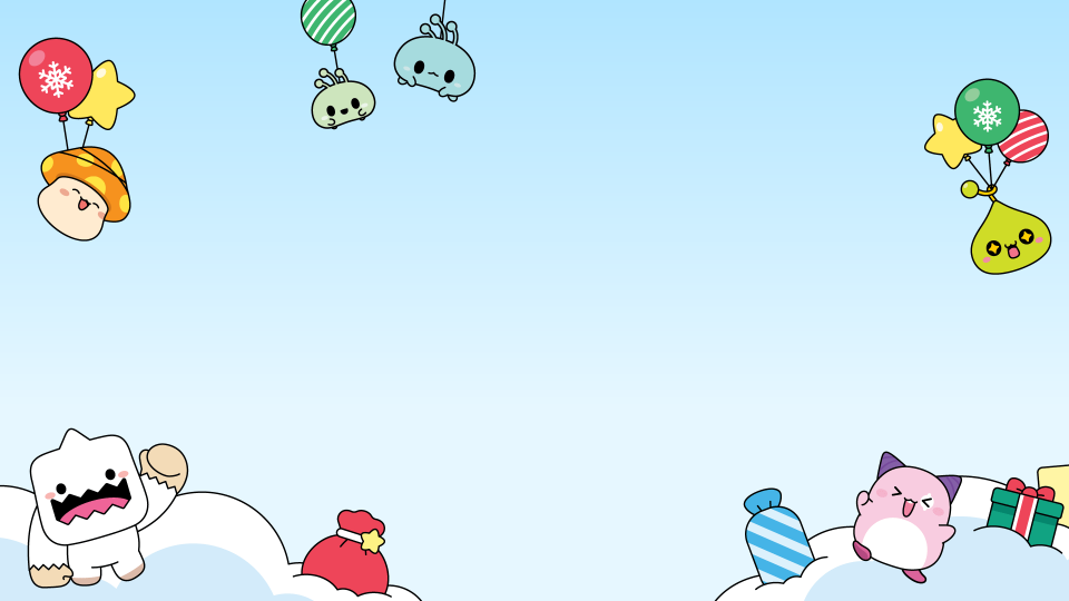 각리초9반점프게임