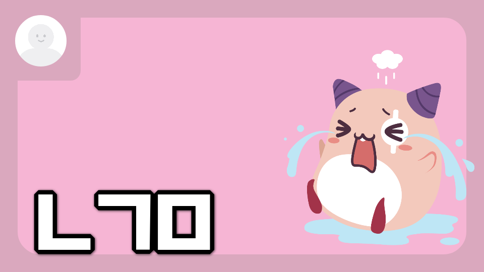 카마도 승딱쿠노와의 독도 여행