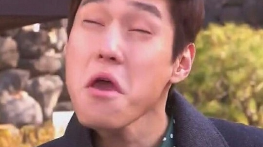 은성2기A 약오르는 점프맵 (김태영 제작) 깰수있다면 해보게