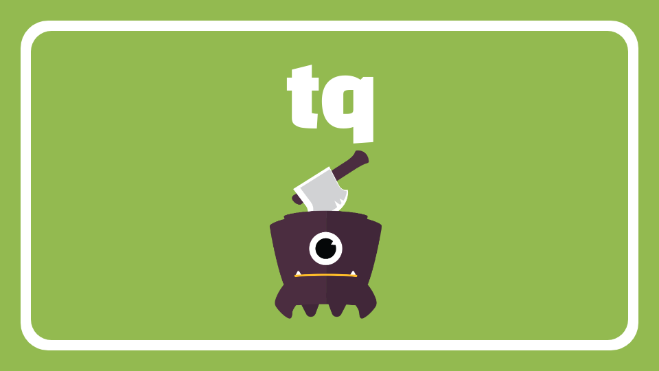 tq