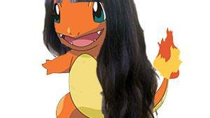 호날두최고 ㅅㄱ