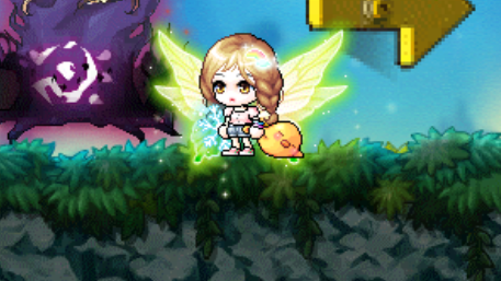 23우왕반 ㅎㅅㅈ