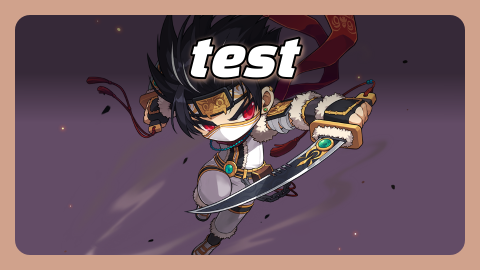 아라초50100 한라산등반