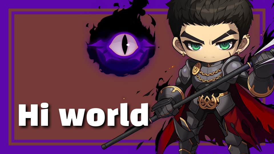 대청 11반 고양이 마리오