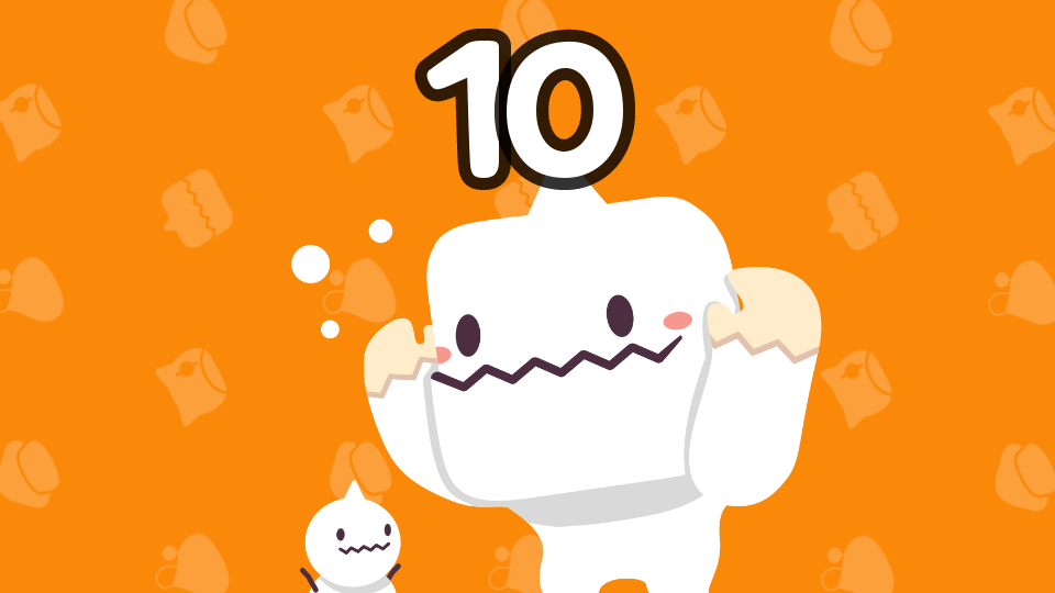 신제주2반깰수없어