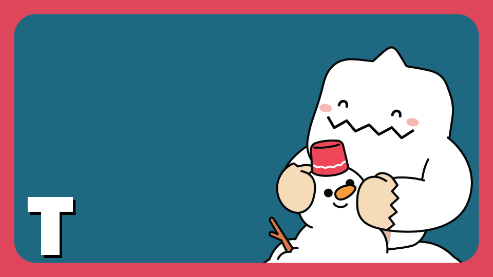 [삼화656]억까 당해라