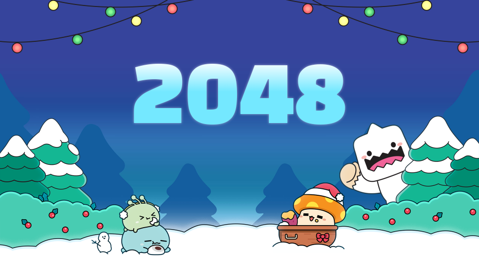 2048