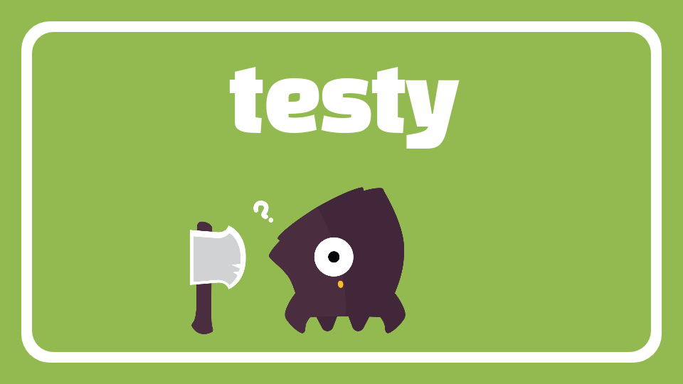 아이템상점_테스트