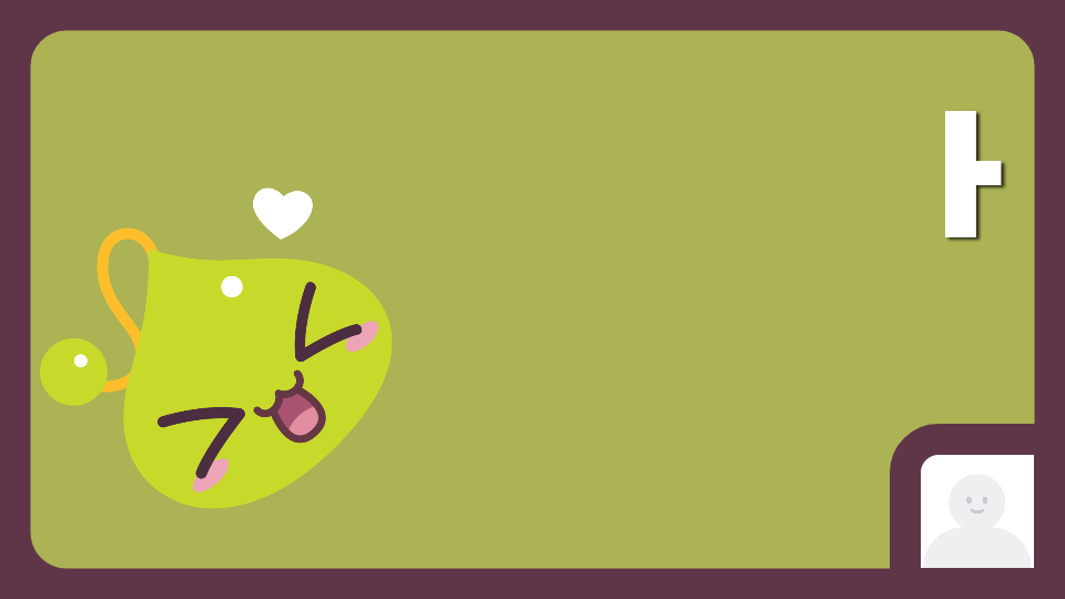 [디지털새싹] 정읍북초_6205 