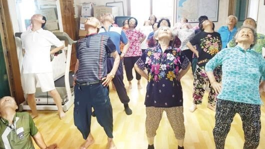 [디지털새싹SDG]성암마을!!3-3