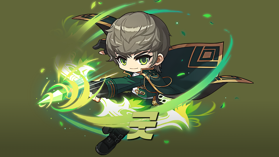 제작자도 못갠 무계