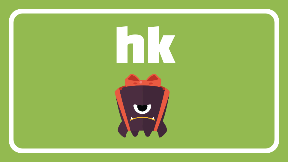 hk
