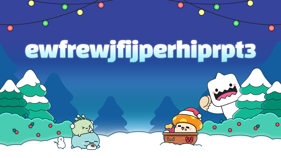 ewfrewjfijperhiprpt3